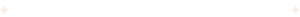 StellarisM