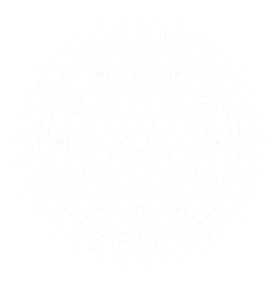 Chakra